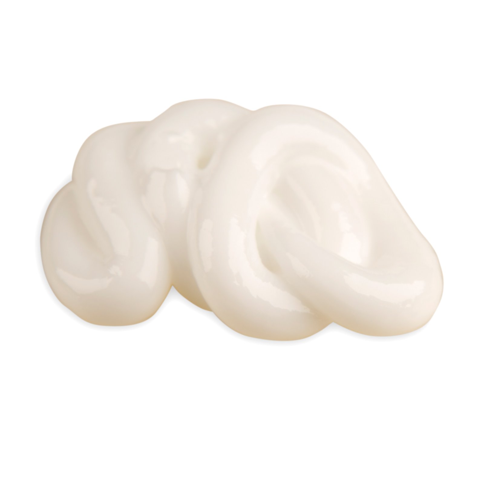 Fructis Aloe Hidra Bomb Crema para Peinar - 300ml